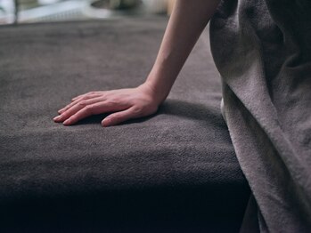 フルールドゥスリジェール(Fleurs de Cerisier)/