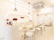 ノーヴェネイル 国分寺(nove.nail)