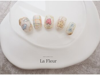 マルチコレクション