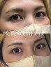 【人気急上アンドヘルシー】マツパ×ダブルフラット40束☆¥9960