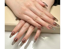 アヤサロン 月島(Aya Salon)