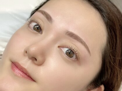 MIREA eyelash&beauty【ミレア】の写真