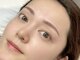 MIREA eyelash&beauty【ミレア】の写真