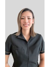 ケアナ 宮元町店(CareNa)&nbsp;Eri 