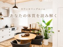 マニキア(Manikya)