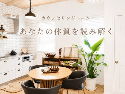 マニキア(Manikya)の写真