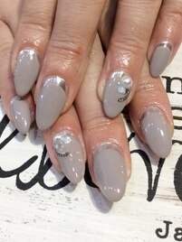 TERRACE Design Collection