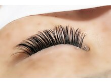 アイラッシュサロン ミミ(mimi)/<mimi>まつエクデザイン