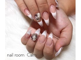王道★バーチャルフレンチ