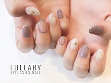 ララバイ 三軒茶屋店(LULLABY)/LULLABYやり放題コース