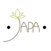 ジャパ Japaのお店ロゴ