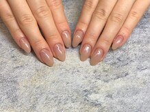 モレリア(morelia)/ワンカラー