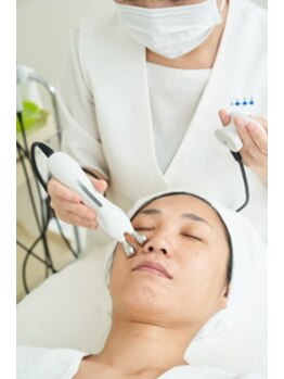 ポーラ ザ ビューティ 並木店(POLA THE BEAUTY)/