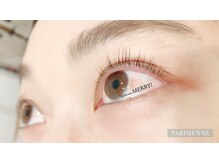 アイルームメリー(MERRY!)/パリジェンヌラッシュリフト