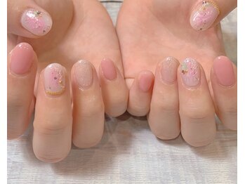 メイヴン(Maven)/