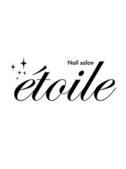 etoile 南堀江店(スタッフ一同)