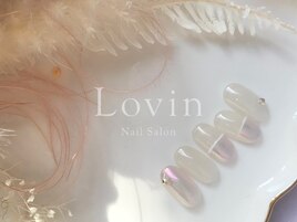 【ジェル/アート】