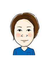 なご夢 上桂上野橋店 森口