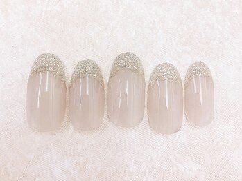 ノアネイル(Noanail)/アート120分コース