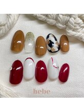 ベベ(bebe)/