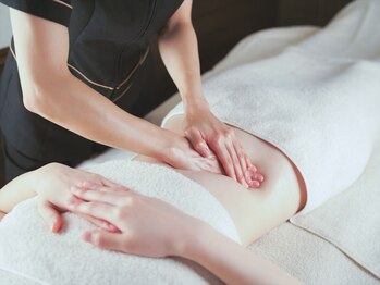 チル 名古屋栄(CHILL)/全メニュー腸セラピー付き