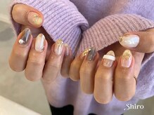 スワン 浜松駅前(SUWAN)/《アートアレンジ》