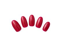 ネイルサロン ディーバ 梅田エナ店(Diva)/Winter color