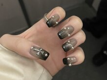 プラチナムドール 二条店(PLATINUMDOLL)/