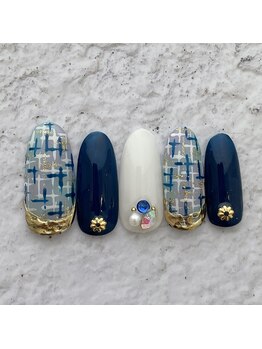 グランド(GRAND)/定額Bコース