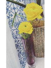 マシュマロハンド/よもぎ蒸し/冷え/むくみ改善