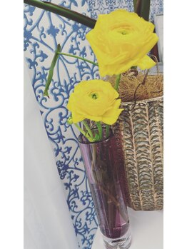 マシュマロハンド/肩こり/冷え/むくみ改善