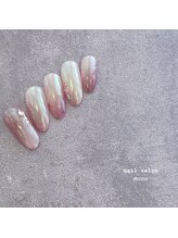 モノ(mono)/定額スタンダード　¥8,778