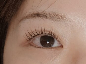 シェリー(CHERIE)/パリジェンヌラッシュリフト