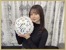 ライトケアサロン 銀座店(Light Care Salon)/セルフホワイトニングのお客様