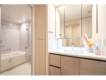 ラ マジ(La Magie)/