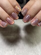 ポノネイル(Pono Nail)/