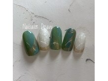 デジャヴ(Dejavu)/定額メニューＡ