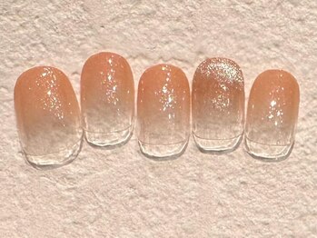 トゥエラ(twelor)/H16 シンプル定額コース