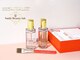 スマイルビューティラボ(Smile Beauty lab.)の写真