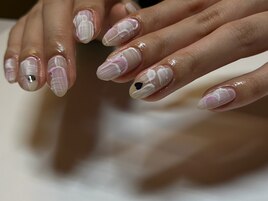 ミユオリジナル[新宿三丁目］