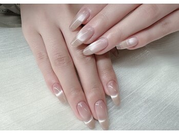 キラネイル(Kira Nail)/◇マグネット◇