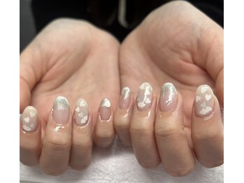 アイラスジュニア(AILAS.Jr)/