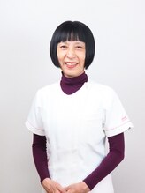 アピア均整院&nbsp;小原 順子
