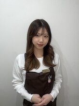 グランルシア(GRAN Lucia) 山下 【梅田】