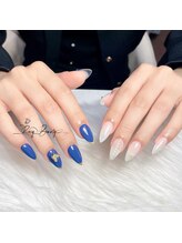 ロージー 赤羽(Rosy)/