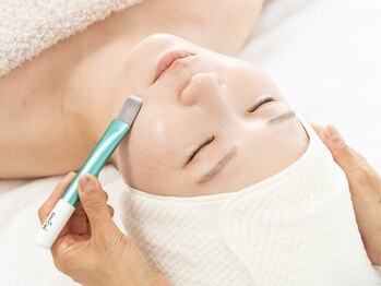 フレア(FULEA)/ラミネーションピール