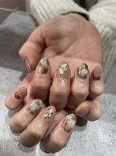 リユニオン(Reunion)/