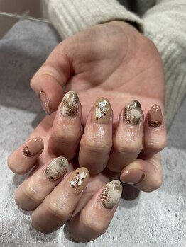 リユニオン(Reunion)/