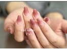 スカルプショート　限定6500円♪