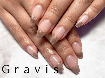 持込90分*担当FUKA